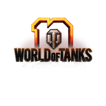 World Of Tanks Console Update 5 0 Season 1 Summerslam Gamegnome Com Fantasy Sports Leagues