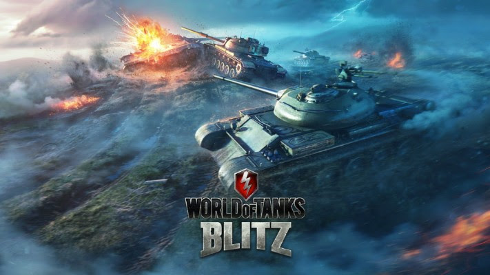 world of tanks blitz codes 2018