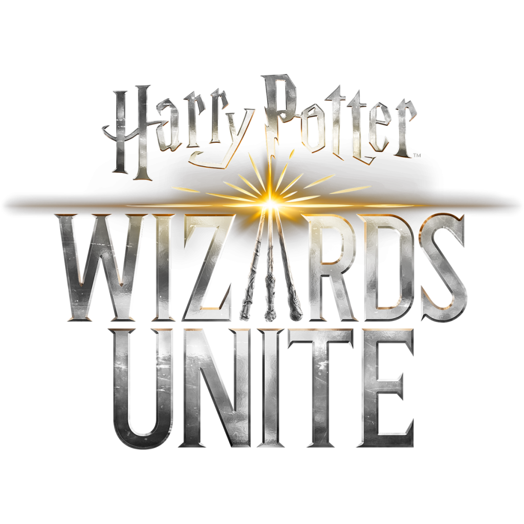 Harry Potter Wizards Unite Fan Festival in Indianapolis eSports News