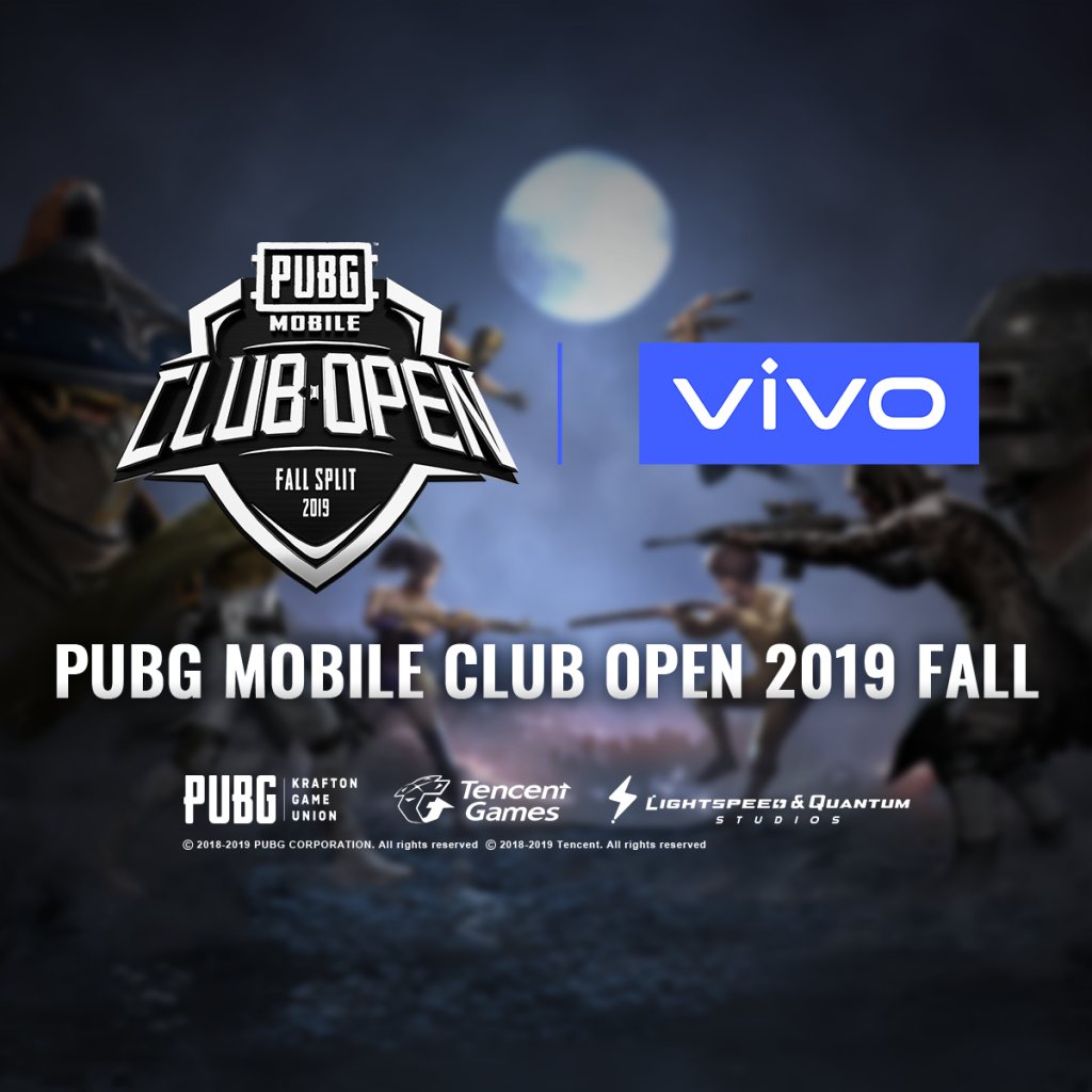 Global finals pubg фото 75