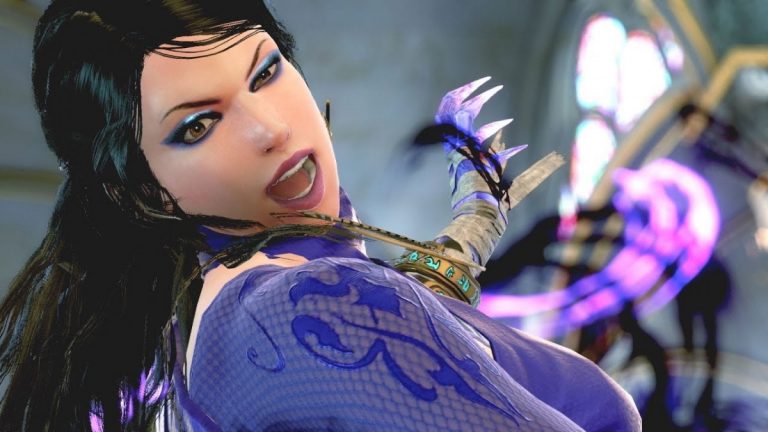 tekken 7 season 3 pass not downloading tekken 7 season 3 pass not downloading