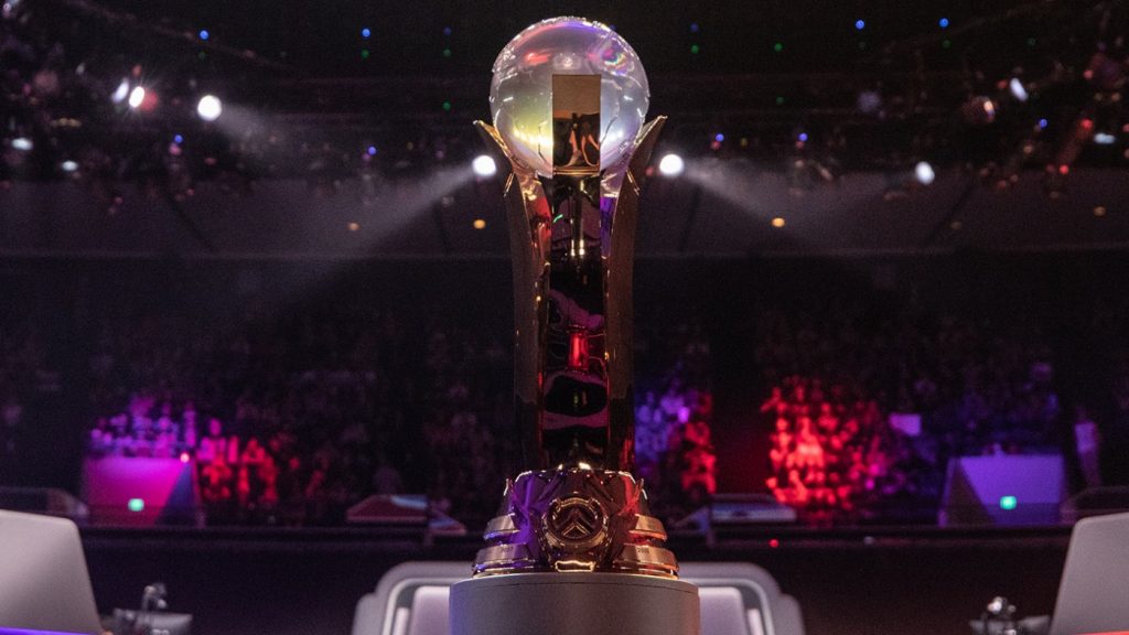 Overwatch World Cup Viewer’s Guide eSports News & Gaming Events