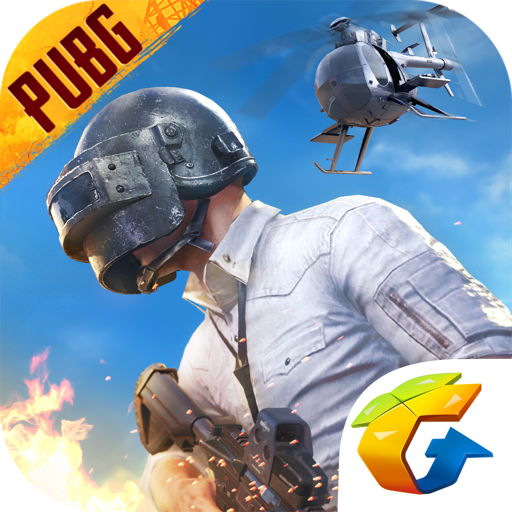 PUBG: Mistakes Every New Player Makes (And How To Avoid Them)