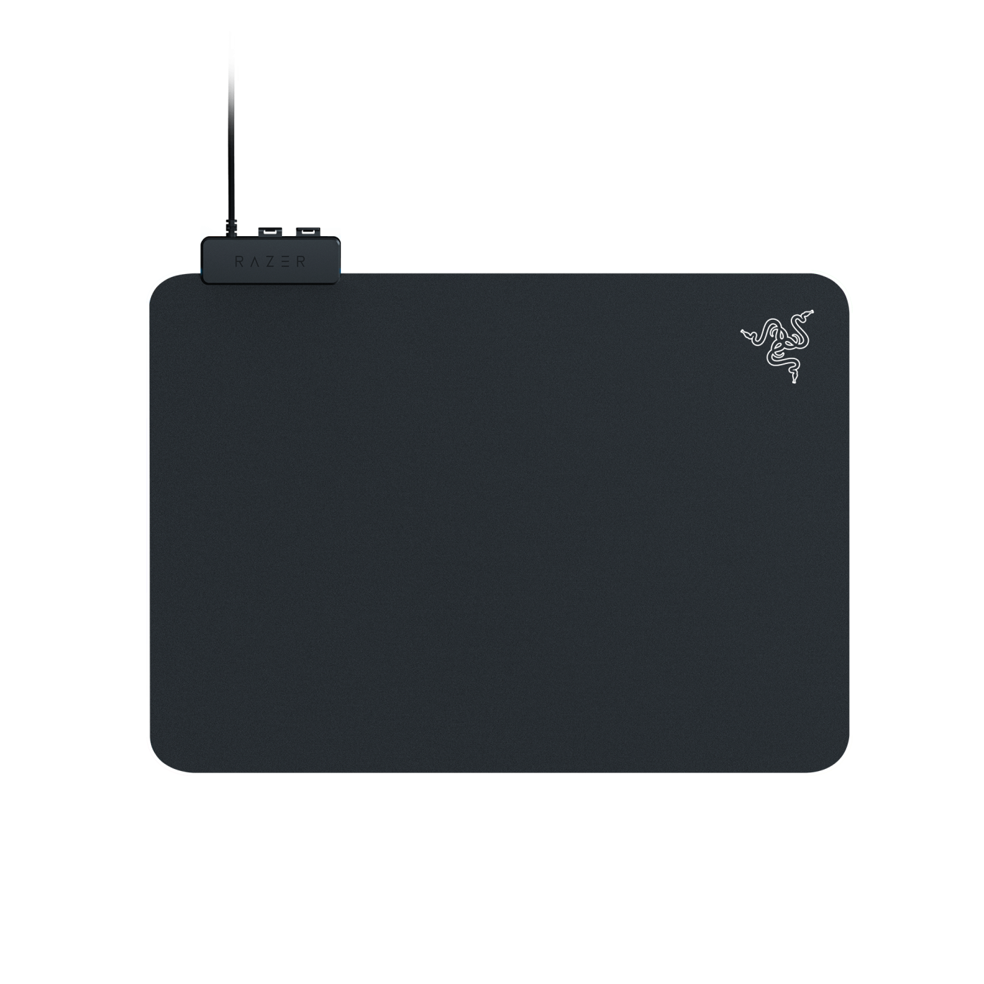 Razer Firefly V2, Mouse mat back again with even more… er… smoothness ...