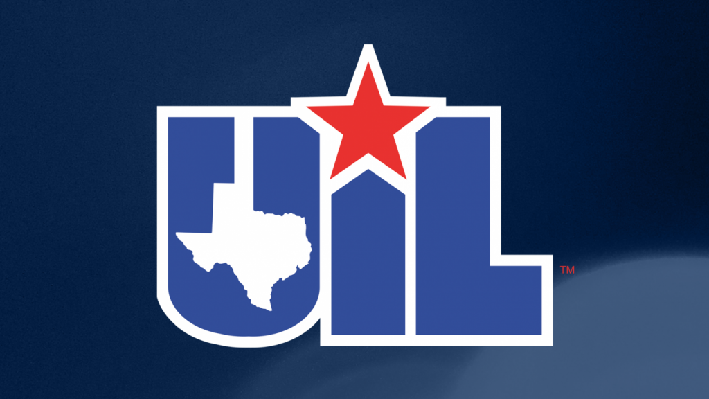 University Interscholastic League, Generation Esports Sponsors Texas ...