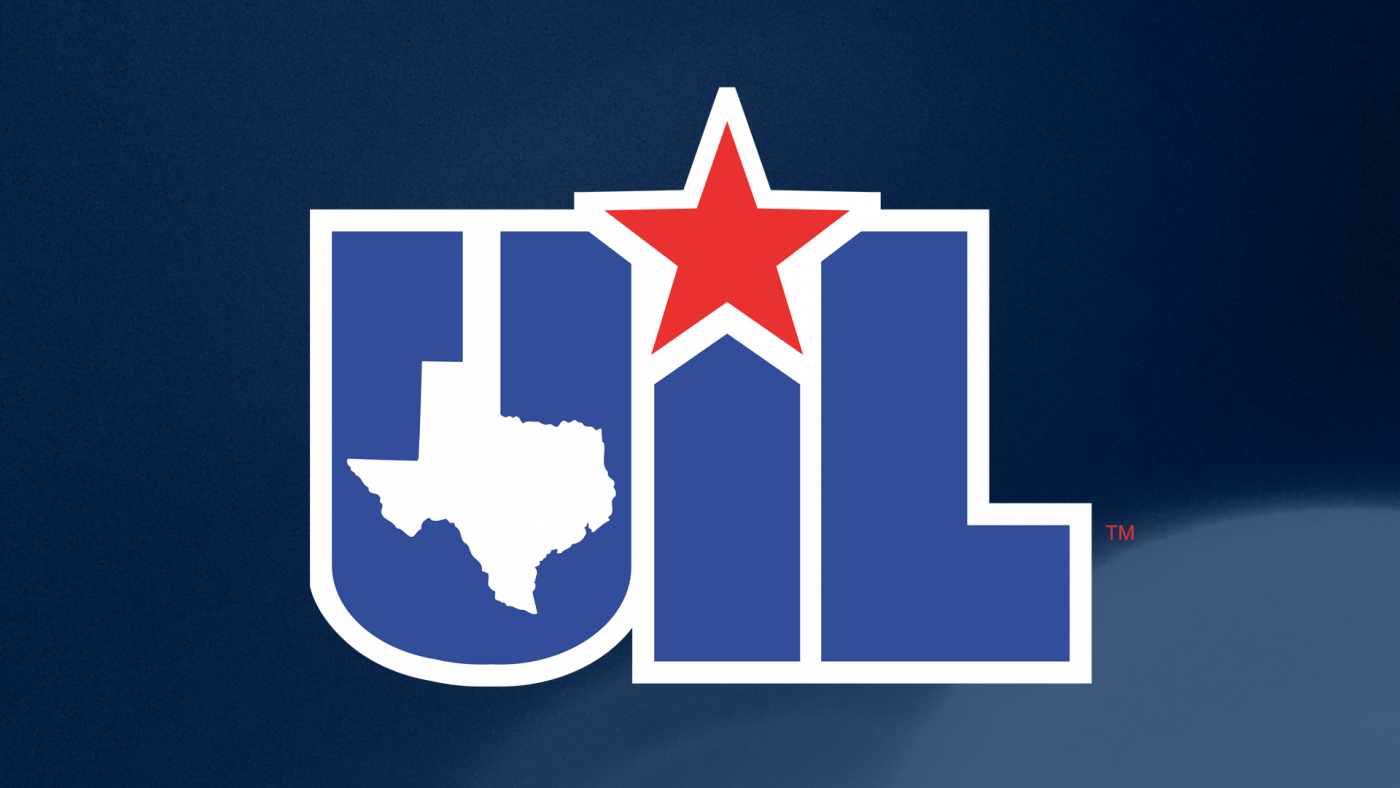 The University Interscholastic League Of Texas