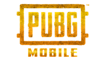 Когда emea pubg mobile