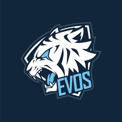 Evos Esports Has Announced A Collaboration With Puma Gamegnome Com Fantasy Sports Leagues