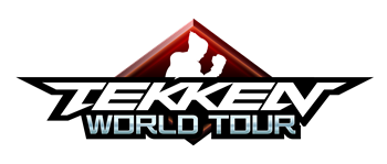 download tekken 7 tournament 2022