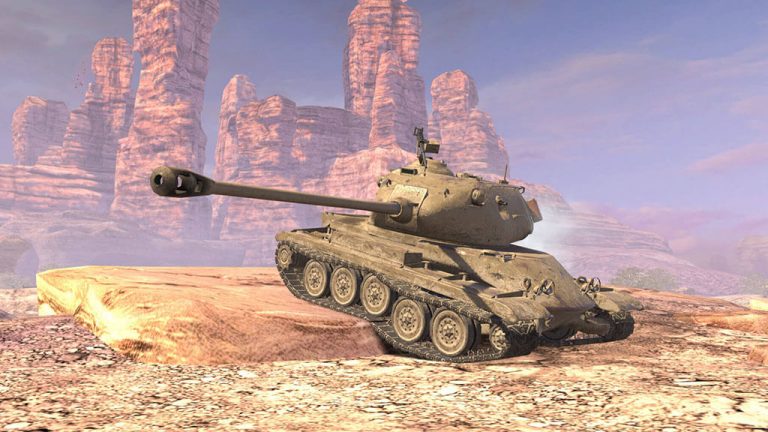 world of tanks blitz update how