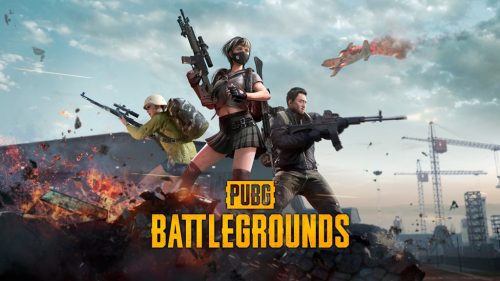 Pubg Battlegrounds Update 12 2 Has Gone Live On Pc Console Gamegnome Com Fantasy Sports Leagues